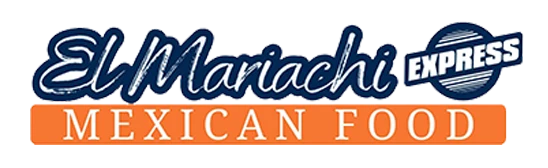 El Mariachi Express, Mexican Food